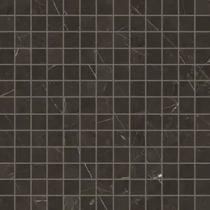 COMPOSIZIONE F GRAPHITE LUCIDATO 