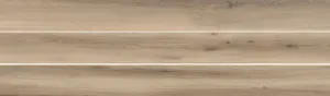 ALMOND GRIP R11