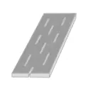 GRIGLIA EASTGREY
