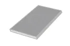 COSTA LUCIDA EASTGREY