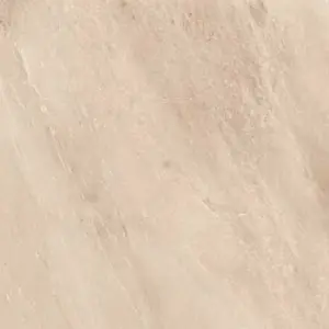 BEIGE NAT/RET