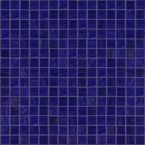 SMALTO 20 BISAZZA