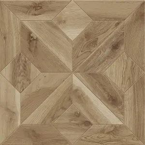 BAROQUE ABISTO