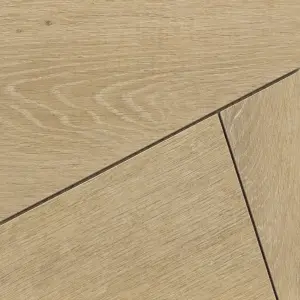 TANGRAM HONEY RECT