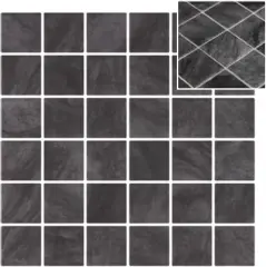NEW BASALT