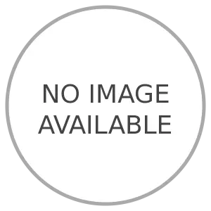 GRADONE BORD DROIT GALCIER QR01