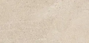 DESERT SOFT/RET