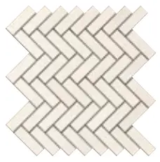 MOSAICO LUCE