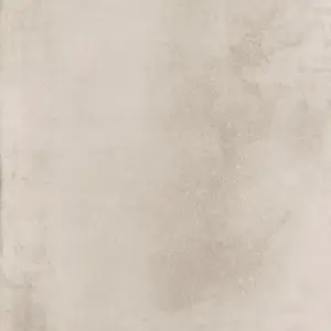 SHIMMER GRIP/RET
