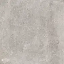 TITANIUM NAT/RET