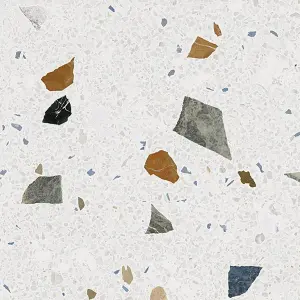 STRACCIATELLA NACAR