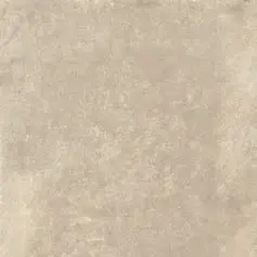 MIX BOX BEIGE NATURALE