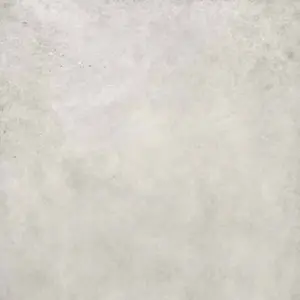 WHITE H20 RETT