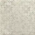 DECORO GRIGIO/AVORIO
