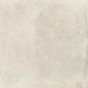SAND NAT/RET