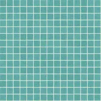 VETRICOLOR 20 BISAZZA