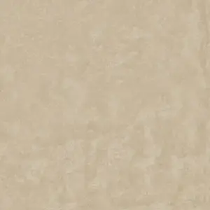 BEIGE RETT