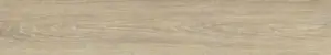 NATURAL MAT/RT