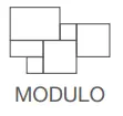 MODULO AVENTINO OUTDOOR R11C