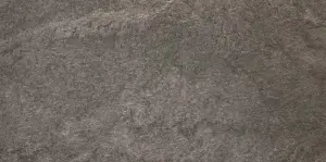 EARTH MAT/RET