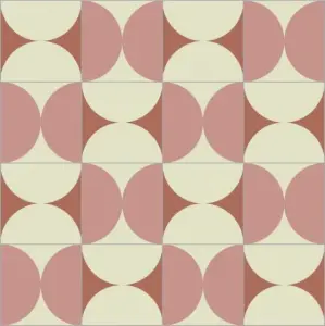 CEMENTILES BISAZZA