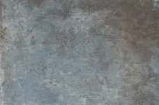 BLU NATURALE