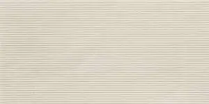 VELVET BEIGE GRIP/RET
