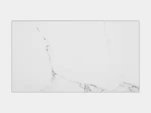 CARRARA BLANCO