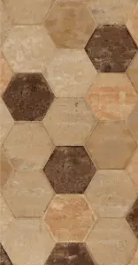 BEIGE ESA
