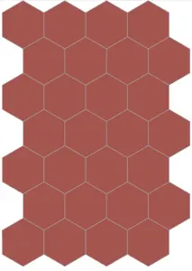 DIASPRO