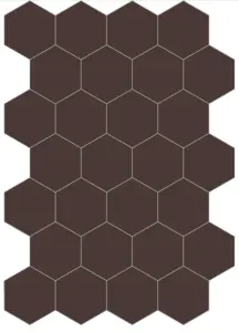 CIOCCOLATO