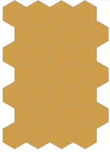 ZAFFERANO