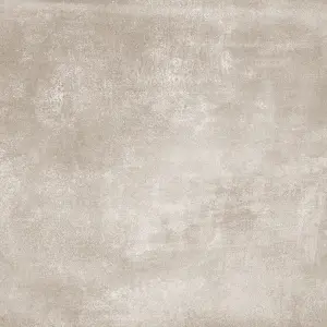 BEIGE NAT/RET