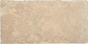 SM BORGOGNA