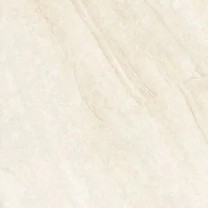 BEIGE NAT/RET