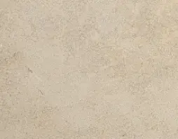 HONEY ANTISLIP