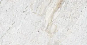 GLACIER NATURALE