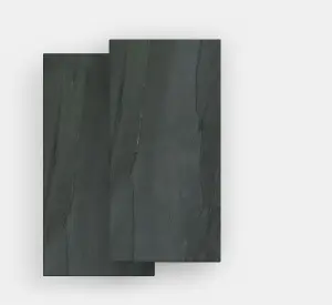 LAVICA BLACK NATURALE