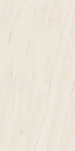 LASA LUX/RET