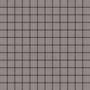 ASTRO GREY