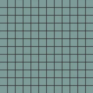 GEMSTONE GREEN
