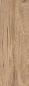 ROVERE SABBIATO