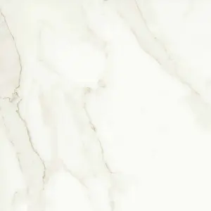 CALACATTA POLISHED/RET
