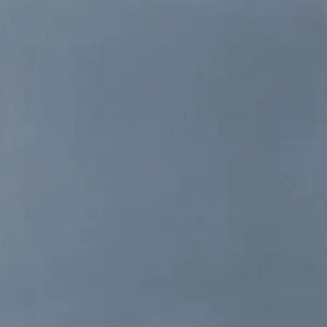 CIELO STRIDEUP