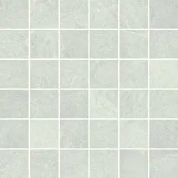 MOSAICO TESSERA 5X5 ICE