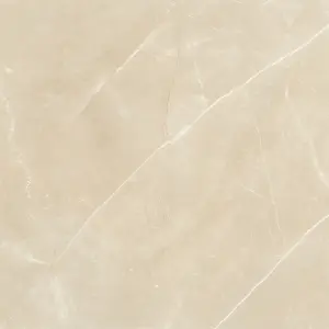 MOON BEIGE LUX/RET