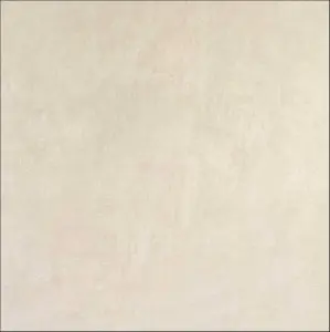 BEIGE NATUREL/RETT