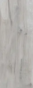 GRIGIO SABBIATO
