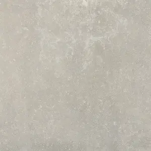 BEIGE ANGO NAT/RET