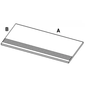 GRADONE GRIP BORD DOUDIN MOUNTAINS QR02